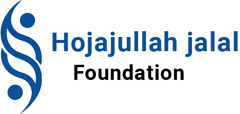 Hojajullah Jalal Foundation